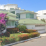 4 Habitación Casa en venta en Boca Del Rio, Veracruz, Boca Del Rio, Veracruz