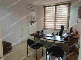 4 Bedroom House for sale in Guayaquil, Guayas, Guayaquil, Guayaquil