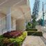 4 Bedroom House for sale in Guayaquil, Guayas, Guayaquil, Guayaquil