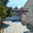 4 Bedroom House for sale in Guayaquil, Guayas, Guayaquil, Guayaquil