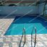 4 Bedroom House for sale in Guayaquil, Guayas, Guayaquil, Guayaquil
