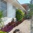 4 Bedroom House for sale in Guayaquil, Guayas, Guayaquil, Guayaquil