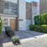 3 Bedroom House for rent in Atlixco, Puebla, Atlixco