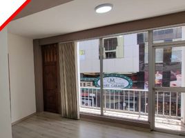 20 SqM Office for rent in Tungurahua, Ambato, Ambato, Tungurahua