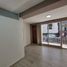 20 m² Office for rent in Ambato, Tungurahua, Ambato, Ambato