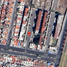 2 Schlafzimmer Wohnung zu verkaufen in Queretaro, Queretaro, Queretaro, Queretaro