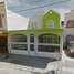 3 Bedroom Villa for sale in Mazatlan, Sinaloa, Mazatlan