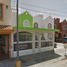 3 Bedroom Villa for sale in Mazatlan, Sinaloa, Mazatlan