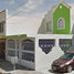 3 Bedroom Villa for sale in Mazatlan, Sinaloa, Mazatlan