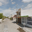 3 Bedroom Villa for sale in Mazatlan, Sinaloa, Mazatlan