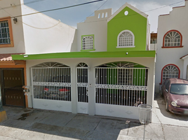 3 Bedroom Villa for sale in Mazatlan, Sinaloa, Mazatlan