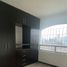 Villa 3 chambre à vendre à San Jeronimo Tecuanipan, Puebla, San Jeronimo Tecuanipan