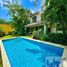 Villa 4 chambre à vendre à Temixco, Morelos, Temixco