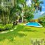 Villa 4 chambre à vendre à Temixco, Morelos, Temixco
