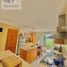 Villa 4 chambre à vendre à Temixco, Morelos, Temixco