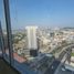 125 m² Office for rent in Guayas, Guayaquil, Guayaquil, Guayas