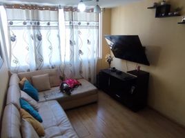 3 Schlafzimmer Wohnung zu verkaufen in El Agustino, Lima, El Agustino