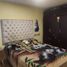 3 Schlafzimmer Wohnung zu verkaufen in El Agustino, Lima, El Agustino