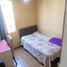 3 Schlafzimmer Wohnung zu verkaufen in El Agustino, Lima, El Agustino
