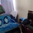 3 Schlafzimmer Wohnung zu verkaufen in El Agustino, Lima, El Agustino