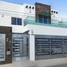 4 Schlafzimmer Haus zu verkaufen in Hermosillo, Sonora, Hermosillo