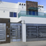 4 Schlafzimmer Haus zu verkaufen in Hermosillo, Sonora, Hermosillo