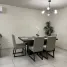 4 Schlafzimmer Haus zu verkaufen in Hermosillo, Sonora, Hermosillo