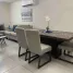 4 Schlafzimmer Haus zu verkaufen in Hermosillo, Sonora, Hermosillo