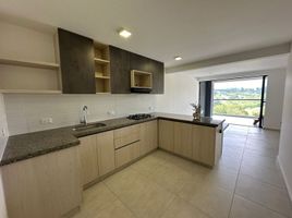 2 Bedroom Condo for rent in Risaralda, Pereira, Risaralda