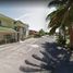 Maison 4 chambre à vendre à Veracruz, Veracruz, Veracruz, Veracruz