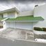 Maison 4 chambre à vendre à Veracruz, Veracruz, Veracruz, Veracruz