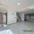  House for sale in Cathedral of the Immaculate Conception, Cuenca, Cuenca, Cuenca