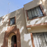 4 Schlafzimmer Haus zu verkaufen in Azcapotzalco, Mexico City, Azcapotzalco