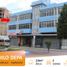 2 Bedroom Apartment for rent in Huancayo, Junin, Huancayo, Huancayo