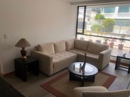 2 Bedroom Condo for sale in Bicentenario Park, Quito, Quito, Quito