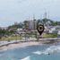  Land for sale in Mazatlan, Sinaloa, Mazatlan, Sinaloa