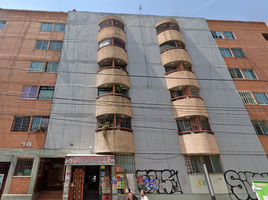 2 Bedroom Condo for sale in Azcapotzalco, Mexico City, Azcapotzalco, Mexico City