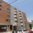 2 Bedroom Condo for sale in Azcapotzalco, Mexico City, Azcapotzalco, Mexico City