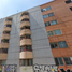 2 Bedroom Condo for sale in Azcapotzalco, Mexico City, Azcapotzalco, Mexico City