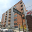 2 Bedroom Condo for sale in Azcapotzalco, Mexico City, Azcapotzalco, Mexico City