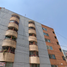 2 Bedroom Condo for sale in Azcapotzalco, Mexico City, Azcapotzalco, Mexico City