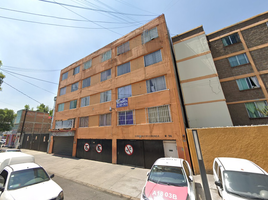 2 Schlafzimmer Wohnung zu verkaufen in Azcapotzalco, Mexico City, Azcapotzalco