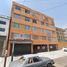 2 Schlafzimmer Wohnung zu verkaufen in Azcapotzalco, Mexico City, Azcapotzalco