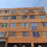 2 Schlafzimmer Wohnung zu verkaufen in Azcapotzalco, Mexico City, Azcapotzalco