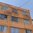 2 Schlafzimmer Wohnung zu verkaufen in Azcapotzalco, Mexico City, Azcapotzalco
