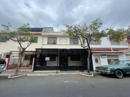 6 Habitación Casa en venta en Ecuador, Guayaquil, Guayaquil, Guayas, Ecuador