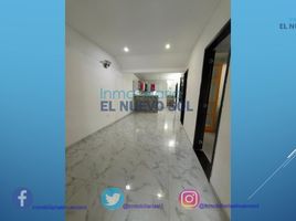 3 Habitación Casa en venta en Villavicencio, Meta, Villavicencio