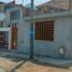 3 Schlafzimmer Wohnung zu verkaufen in Ventanilla, Callao, Ventanilla, Callao, Callao