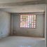 3 Schlafzimmer Wohnung zu verkaufen in Ventanilla, Callao, Ventanilla, Callao, Callao