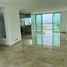 3 Bedroom Apartment for rent in Bolivar, Cartagena, Bolivar